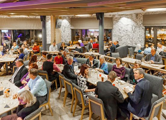 estonia/otepaa-ski-resort/restaurant/ugandi-resto