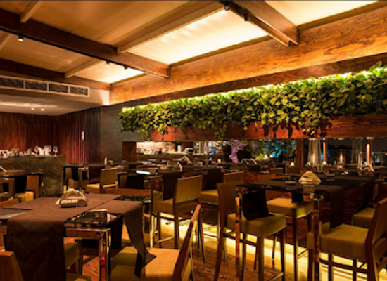egypt/eastern-desert/restaurant/the-smokery