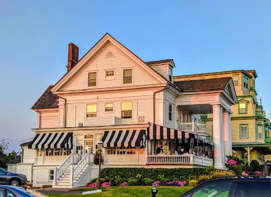 new-jersey/jersey-shore/restaurant/peter-shields-inn-restaurant