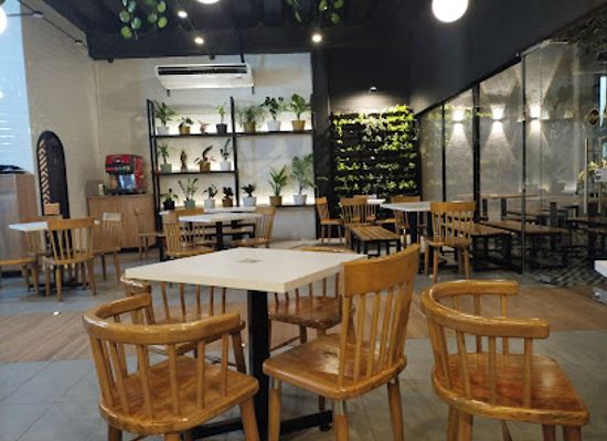 colombia/sincelejo/restaurant/gardel-benedetto
