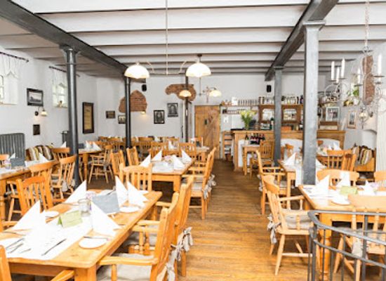 germany/hunsruck/restaurant/landgasthof-altes-stadttor-kastellaun