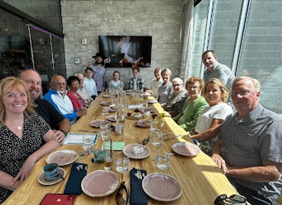 nebraska/loess-hills/restaurant/salted-edge