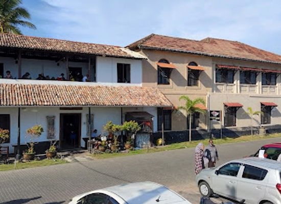 sri-lanka/galle/restaurant/indian-hut