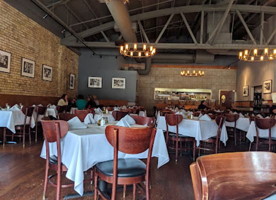 illinois/river-bend/restaurant/mio-modo