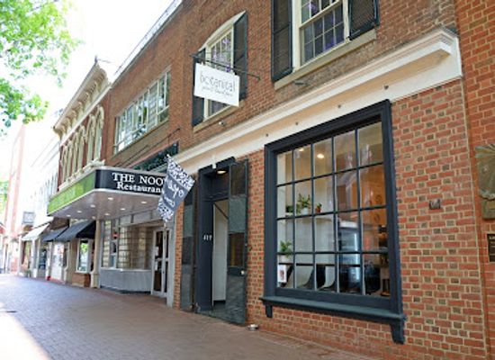 virginia/charlottesville/restaurant/botanical-plant-based-fare