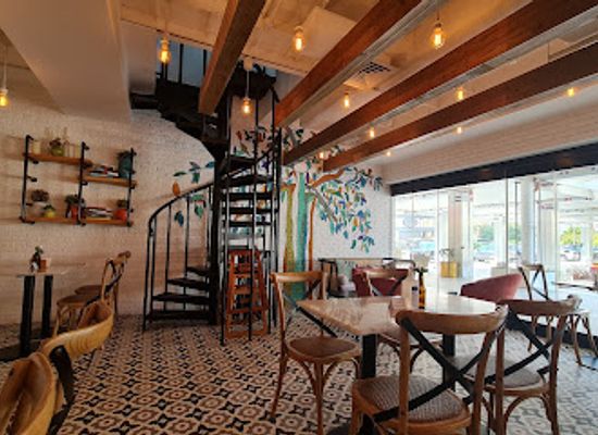 kuwait/kuwait-city/salmiya/restaurant/gia-salmiya