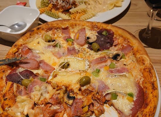 belgium/la-roche-en-ardenne/restaurant/il-papavero-pizza-a-emporter-manger-sur-place