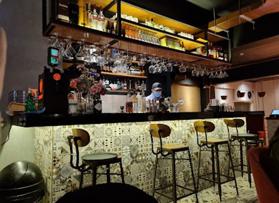 peru/huancayo/restaurant/botanica
