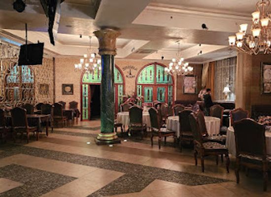 kazakhstan/semey/restaurant/eldorado-restaraunt