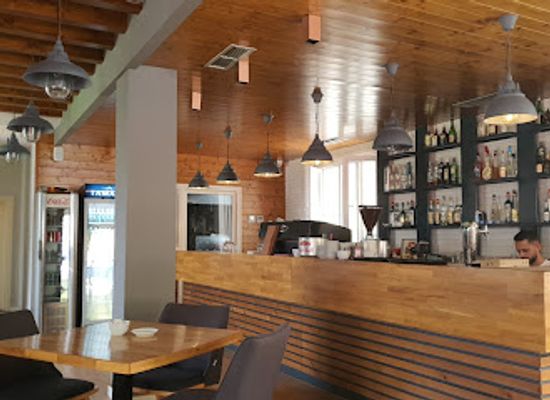 albania/kelmendi/restaurant/bar-restorant-relax