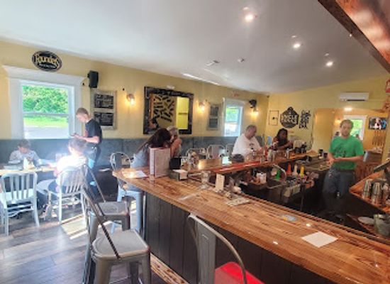 new-jersey/delaware-valley/restaurant/uncle-tanks-kitchen-and-bar