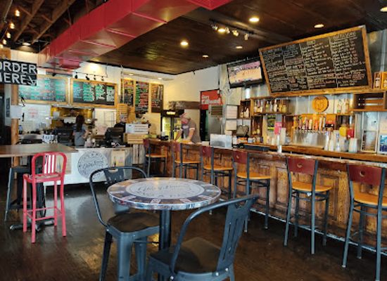 alabama/tuscaloosa/restaurant/glory-bound-gyro-co
