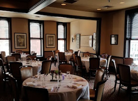 tennessee/southern-middle-tennessee/restaurant/merchants