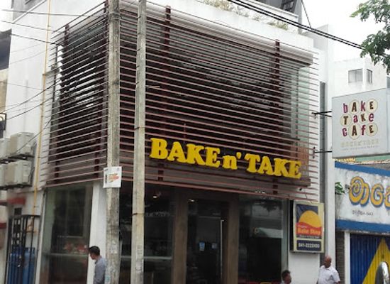 sri-lanka/matara/restaurant/walgama-bake-house