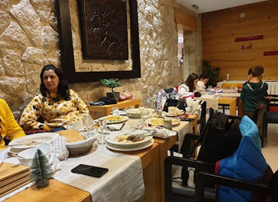 montenegro/zabljak/restaurant/restoran-medjed