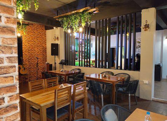 india/mizoram/restaurant/silver-spoon-restaurant