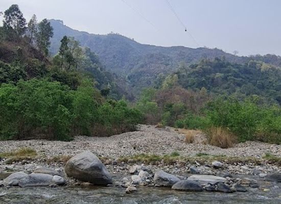 nepal/bagmati-province/restaurant/restaurants