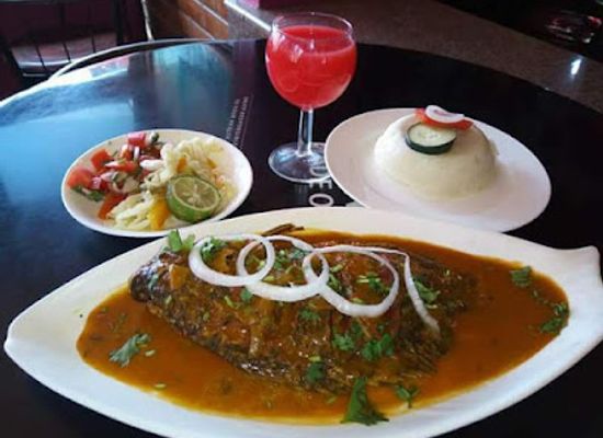 kenya/kisumu/restaurant/od-mother-restaurant