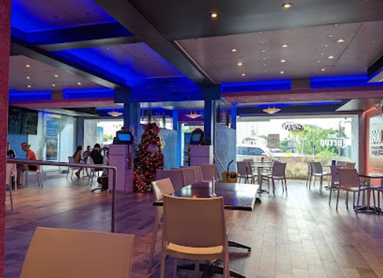 puerto-rico/mona-island/restaurant/hijole-cocina-mexicana-isla-verde