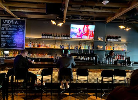 new-jersey/hoboken/restaurant/uh-hoboken-thenewuh