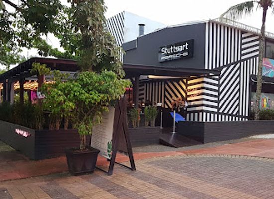 brazil/florianopolis/jurere-internacional/restaurant/noma-sushi-jurere-internacional