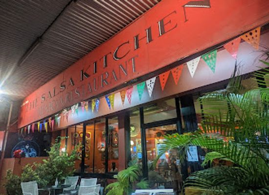 thailand/chiang-mai/chang-phueak/restaurant/salsa-kitchen