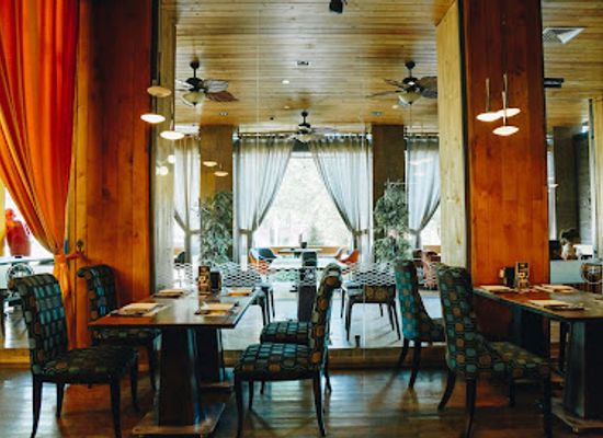 kazakhstan/shymkent/restaurant/wok-wok