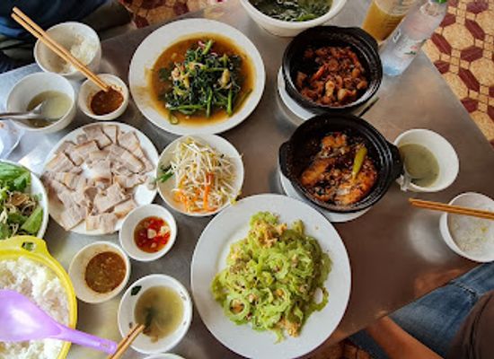 laos/pakse/restaurant/my-dung-vietnamese-restautant