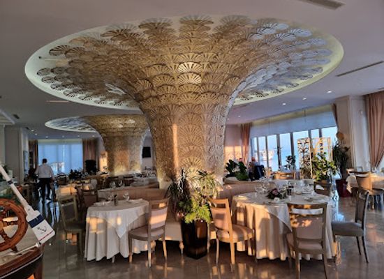 albania/durres/restaurant/artur-restaurant