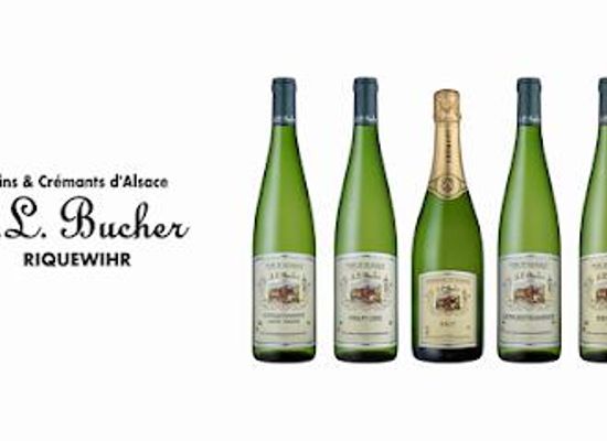 france/alsace/restaurant/sarl-bucher-jean-luc
