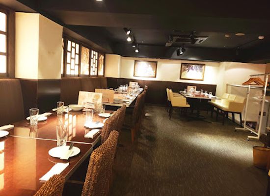 japan/nagoya/restaurant/sukhontha-nishiki