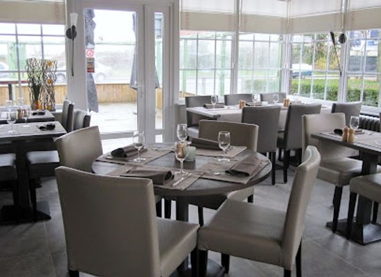 belgium/ostend-bruges-international-airport/restaurant/de-ton