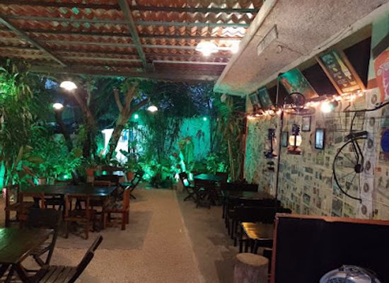 guatemala/flores/restaurant/casa-antigua-restaurante