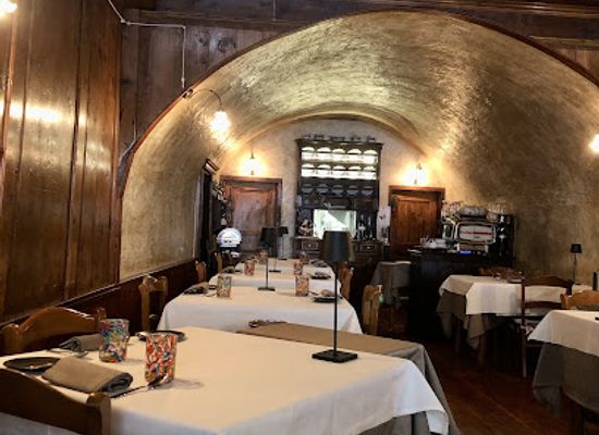 italy/trentino-alto-adige/restaurant/osteria-a-le-due-spade