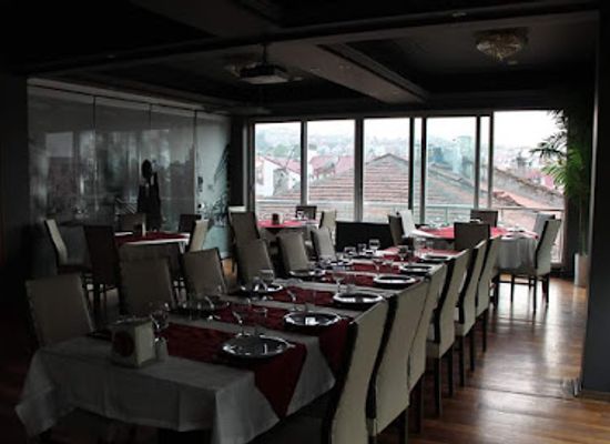turkiye/trabzon/restaurant/sehir-klubu-restoran