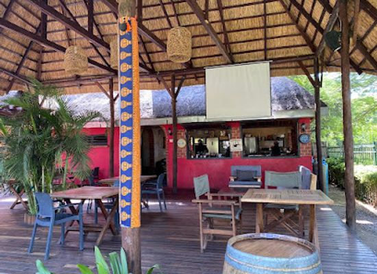 zambia/kabwe/restaurant/cafe-choconilla