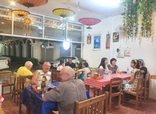 laos/vientiane-province/restaurant/elephant-restaurant