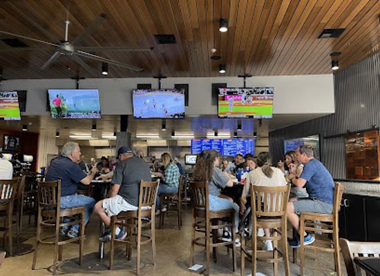 california/bakersfield/restaurant/firestone-grill