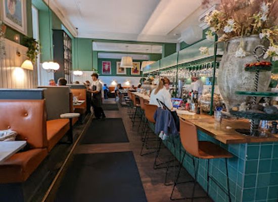 denmark/copenhagen-region/restaurant/bistro-royal