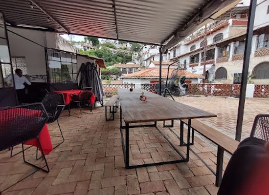 mexico/taxco/restaurant/ilove-miche