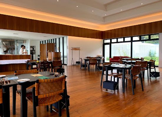 japan/iwami/restaurant/al-mare