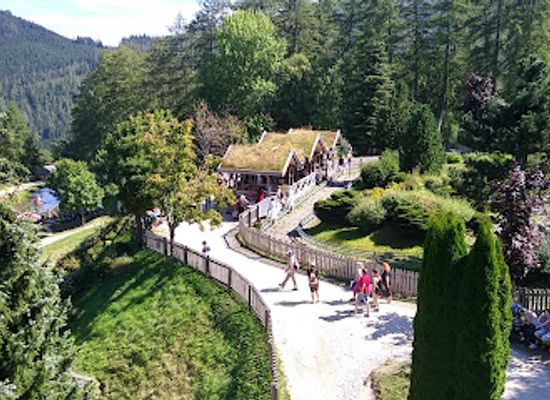austria/styria/restaurant/steinbockalm