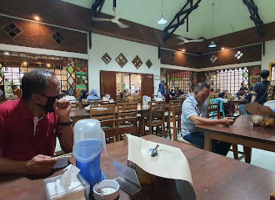 indonesia/bengkulu/restaurant/tanjung-karang-restaurant