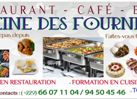 benin/ouidah/restaurant/la-reine-des-fourneaux