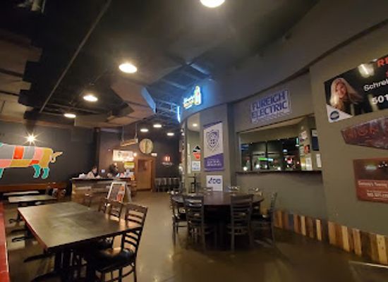 arkansas/conway/restaurant/skinny-j-s-conway