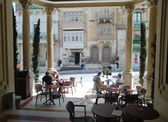 malta/xaghra/restaurant/the-astra-restaurant