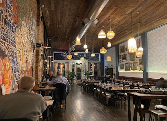 washington/spokane/south-perry-district/restaurant/francaise-spokane