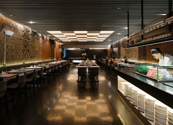 singapore/balestier/restaurant/the-marmalade-pantry-cafe-bistro-novena