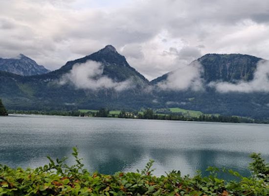 austria/salzkammergut-lakes/restaurant/hotel-und-restaurant-burglstein-osterreichische-klassiker-thai-food
