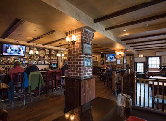 massachusetts/nantucket/restaurant/kitty-murtagh-s